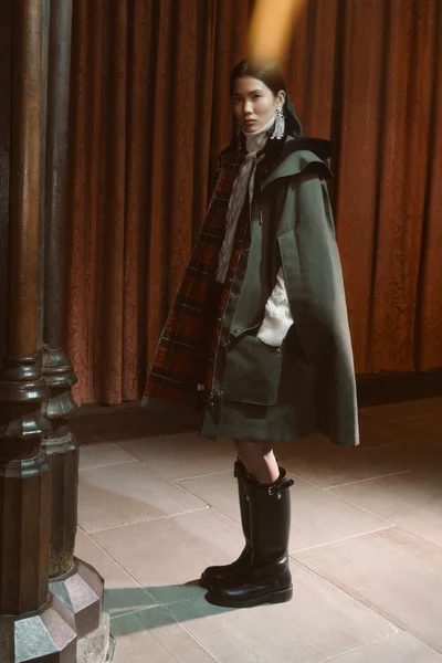 Look 20